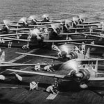 japanese planes