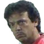 Diniz puto sem fundo