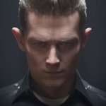 t1000