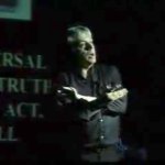 David Icke