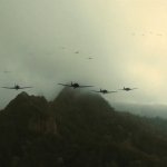 Japanese aircraft