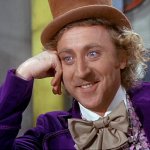 Wonka