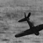 Japanese aircraft