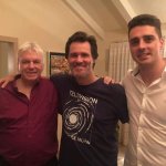 David Icke