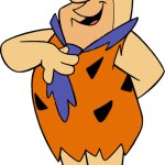 Governor Eliot Big Prik Pritzker