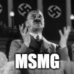 msmg in a shellnut | MSMG | image tagged in gifs,memes | made w/ Imgflip video-to-gif maker