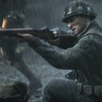 us soldiers