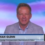 Brian Glenn