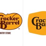 CrackerBarrel