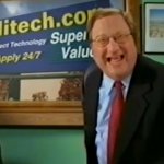 Lost another loan to ditech