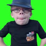 me when I get robux