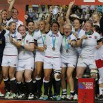 C’mon England ???????