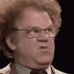 Steve Brule GIF Template