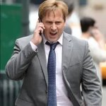The Big Short