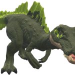 Ichthyovenator (Mattel Design)