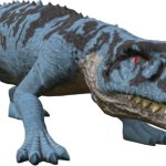 Postosuchus 2 (Mattel Design)