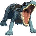 Postosuchus 4 (Mattel Design)