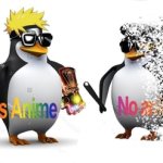pro anime
