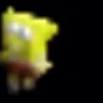nuh uh GIF Template