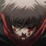 Yuji-pression