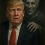 Trump-Epstein-Dickens
