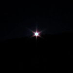 Single light