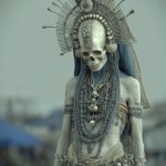 Medicine Vajrayogini