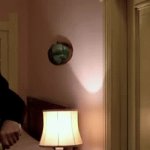Here's Johnny Full Gif