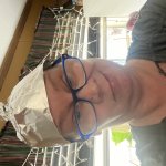 Tinfoil hat