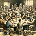 Branhamism (William Branham’s Followers)
