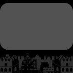 Mewo announcement template (By Virian) meme