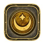 Waterdeep Game Icon