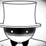 you should kill you’re mom