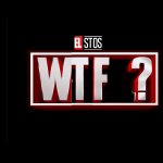 wtf?