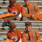 Waterboy