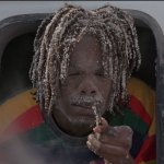 Saka ya dead mon