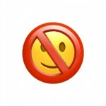 Emoteasu