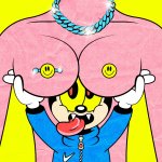 Titties