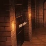 Bye bye prison friend GIF Template
