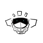 Transformers Wheeljack look up