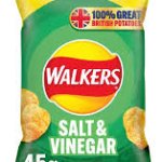 Walkers
