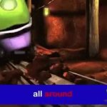 ► Cars (2006) — Official Trailer [1080p ᴴᴰ] GIF Template