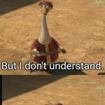 Zacharry Jettle, if you're seeing this, then check and acknowledge this fact and the fact that it makes enough sense to be true. | ME, A EUROPEAN, WHEN ZACK D. FILMS USES IMPERIAL MEASUREMENTS MOSTLY IF NOT ONLY:; Even americans use the Système International in science. | image tagged in american,memes,metric,youtube shorts,zack d films | made w/ Imgflip meme maker