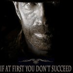 chuck noris meme
