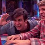 henry danger