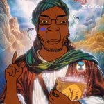 Masq leaked face reveal