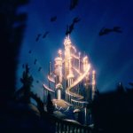Atlantica