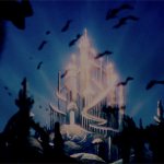 Atlantica
