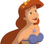 athena