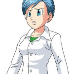 Bulma